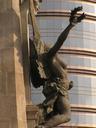 Statue.